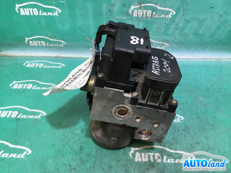 Pompa ABS 0265216651 90581417 Eb Opel ASTRA G hatchback F48 ,F08 1998-2009