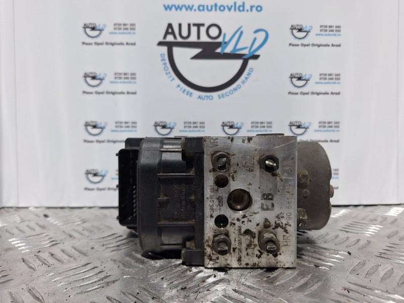 Pompa abs 0265216651 EB Opel Zafira A 1999-2005
