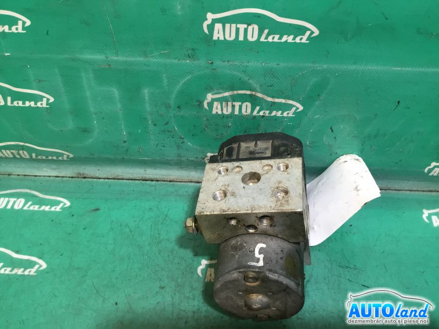 Pompa ABS 0265216732 7700432643 Renault MEGANE Scenic JA0/1 1997-1999