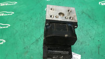 Pompa ABS 0265216904 44510-0d011 Toyota YARIS P1 1...