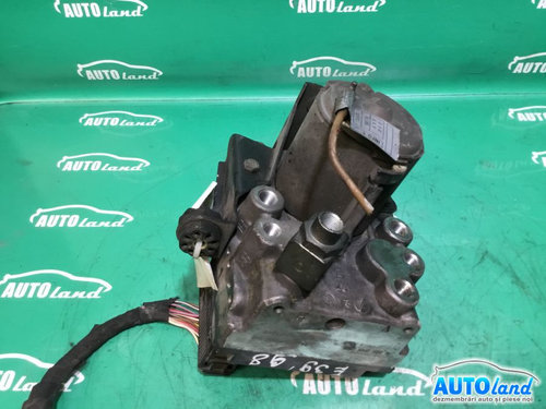 Pompa ABS 0265217000 2.5 TDS, BMW 5 E39 1995-2003