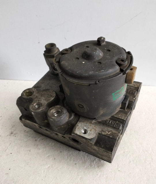 Pompa ABS 0265217000 / 34.51-1090910 BMW Seria 5 E39 [1995 - 2000]