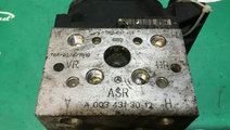 Pompa ABS 0265217401 2.2 Diesel, A0034313012 Merce...