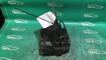 Pompa ABS 0265220005 Mercedes-Benz SPRINTER 3-t bu...