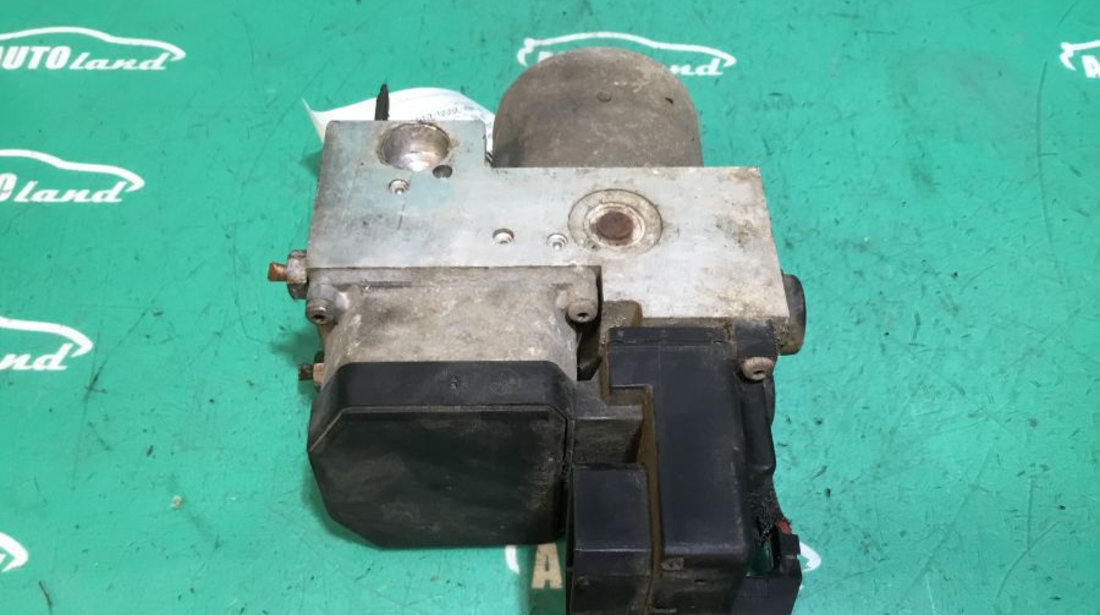 Pompa ABS 0265220538 Ford TRANSIT bus FD ,FB ,FS ,FZ ,FC 2000-2006