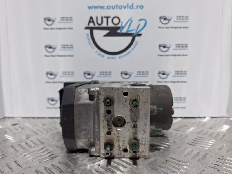 Pompa abs 0265220586 EF Opel Corsa C 2000-2006
