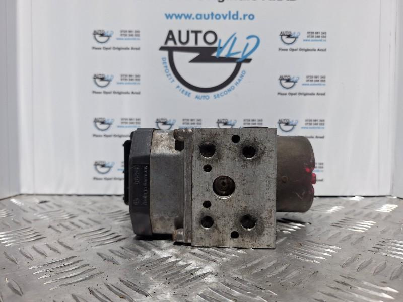 Pompa abs 0265220658 EY Opel Meriva A 2003-2010