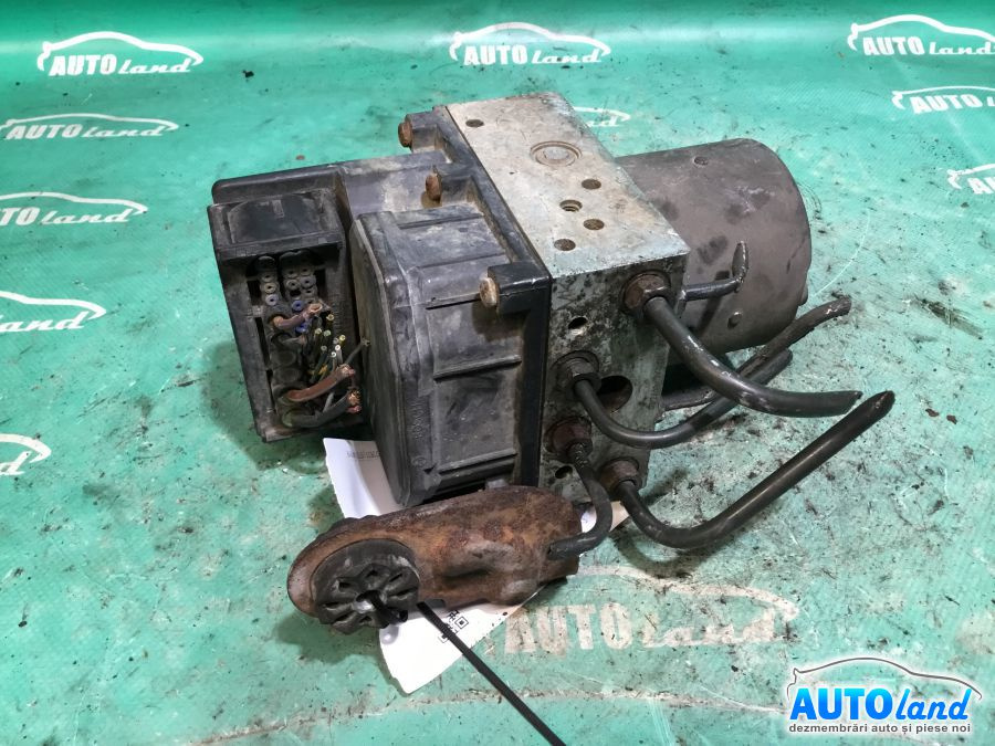 Pompa ABS 0265222001 Rover 75 RJ 1999
