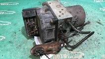 Pompa ABS 0265222001 Rover 75 RJ 1999