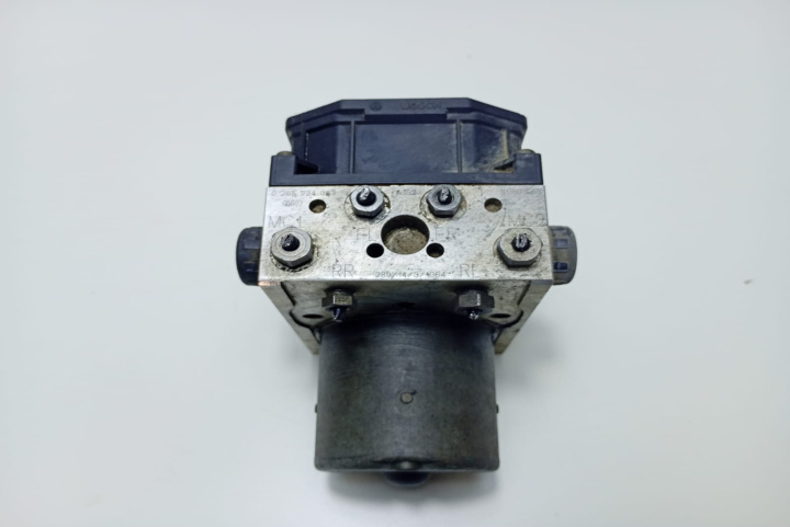 Pompa ABS 0265224083 Alfa Romeo 147 [facelift] [2004 - 2010]