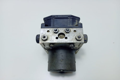 Pompa ABS 0265224083 Alfa Romeo 159 [2005 - 2011]