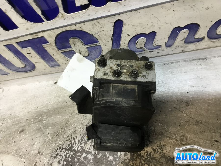 Pompa ABS 0265225006 BMW 5 E39 1995-2003