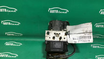 Pompa ABS 0265225165 Fiat ULYSSE 179AX 2002