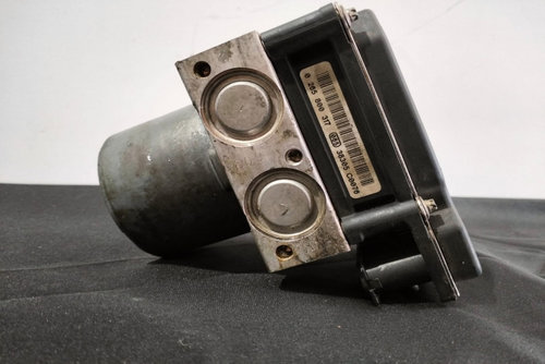 Pompa ABS 0265231300 / 8200038695 Renault Megane 2 [2002 - 2006]