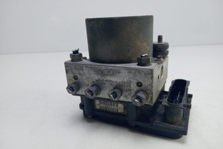 Pompa ABS 0265231331 Fiat Punto 2 [1999 - 2003]