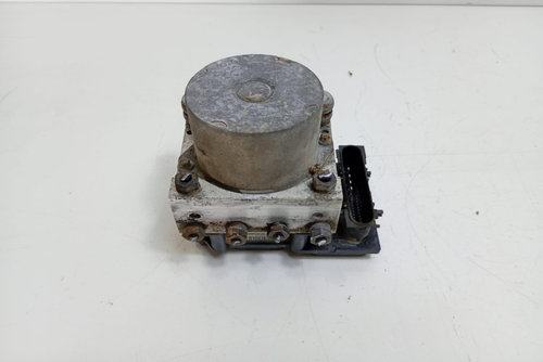 Pompa ABS 0265231331 Fiat Punto 2 [1999 - 2003]