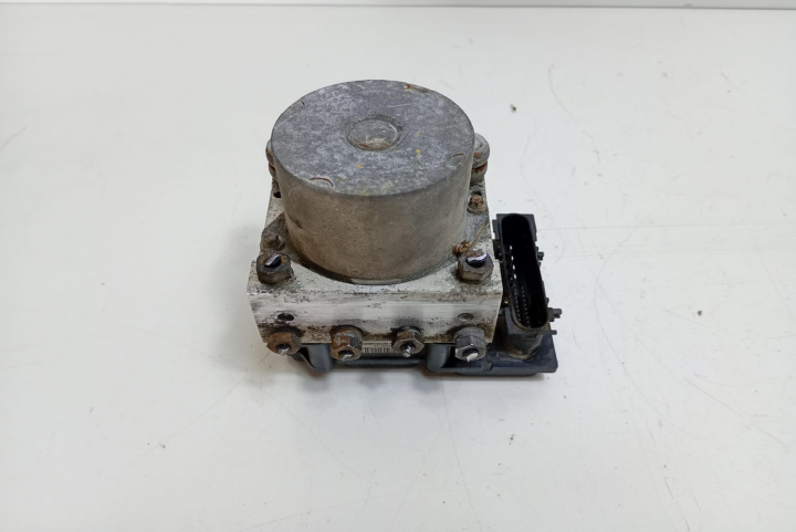 Pompa ABS 0265231331 Fiat Punto 2 [facelift] [2003 - 2009]