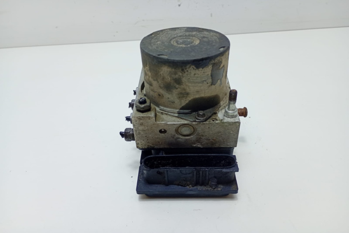 Pompa ABS 0265231486 Citroen C4 [2004 - 2008]