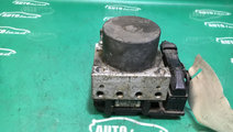 Pompa ABS 0265231502 Mitsubishi COLT VI 2004