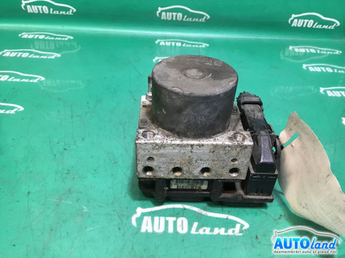 Pompa ABS 0265231502 Mitsubishi COLT VI 2004