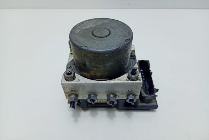 Pompa ABS 0265231535 Fiat Grande Punto [2006 - 2008]