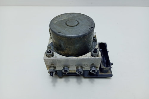 Pompa ABS 0265231535 Fiat Grande Punto [2006 - 2008]