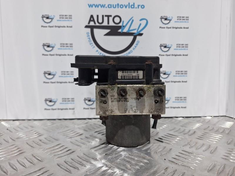 Pompa abs 0265231583 HG Opel Combo C 2001-2011