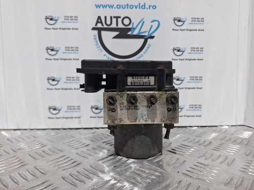 Pompa abs 0265231583 HG Opel Corsa C 2000-2006