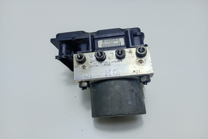 Pompa ABS 0265231583 Opel Tigra 2 [2003 - 2009]