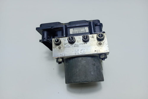 Pompa ABS 0265231583 Opel Tigra 2 [2003 - 2009]