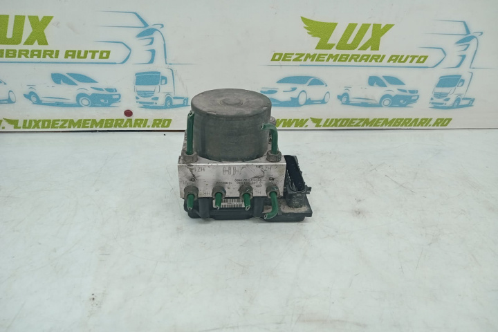 Pompa ABS 0265231585 1.8 cdti Z18XE Opel Tigra 2 [2004 - 2009]