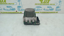 Pompa ABS 0265231585 1.8 cdti Z18XE Opel Tigra 2 [...