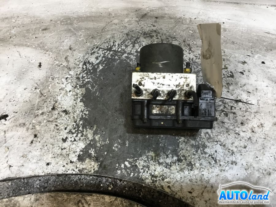 Pompa ABS 0265231603 Honda FR-V 2005