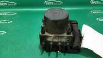 Pompa ABS 0265231698 Subaru IMPREZA Combi GD,GG 20...