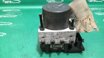 Pompa ABS 0265231899 1.5 DCI Nissan QASHQAI J10,JJ...