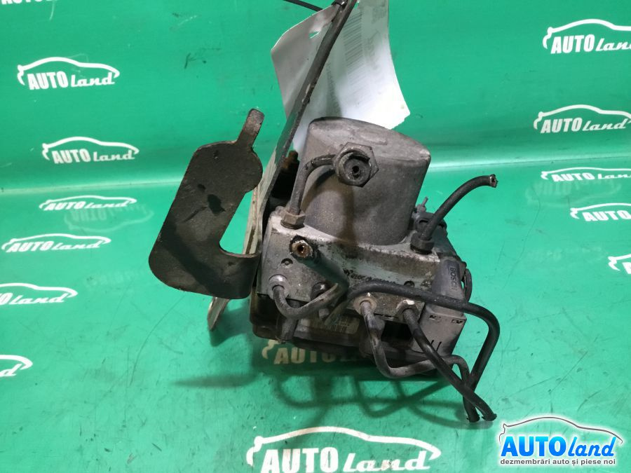 Pompa ABS 0265231951 Kia CEED hatchback ED 2006
