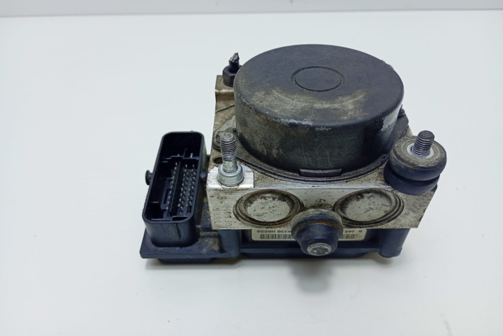 Pompa ABS 0265231995 Fiat Linea [2006 - 2012]