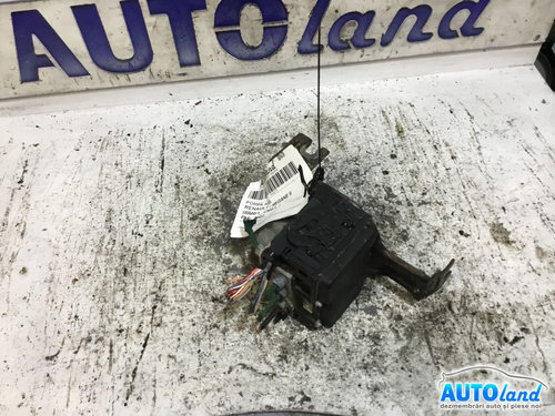 Pompa ABS 0265232067 Renault MEGANE II BM0/1 ,CM0/1 2002