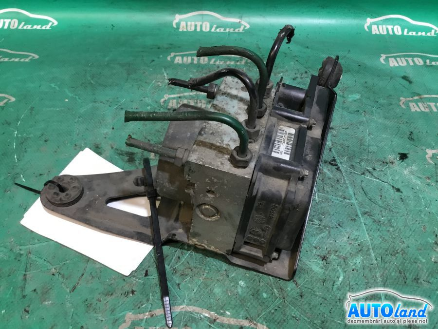 Pompa ABS 0265232067 Renault MEGANE II BM0/1 ,CM0/1 2002