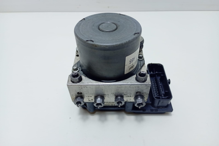 Pompa ABS 0265232112 Peugeot Boxer 2 Typ250 [2006 - 2011]