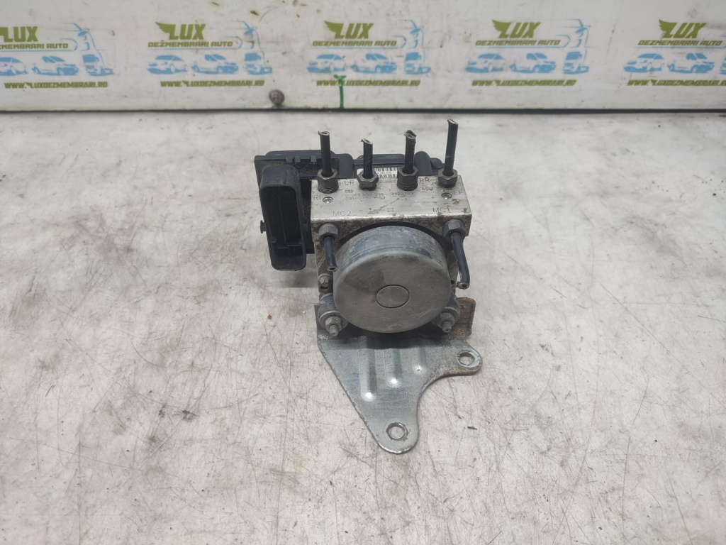 Pompa ABS 0265232236 Ford Ka 2 [2008 - 2020]