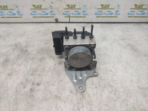 Pompa ABS 0265232236 Ford Ka 2 [2008 - 2020]