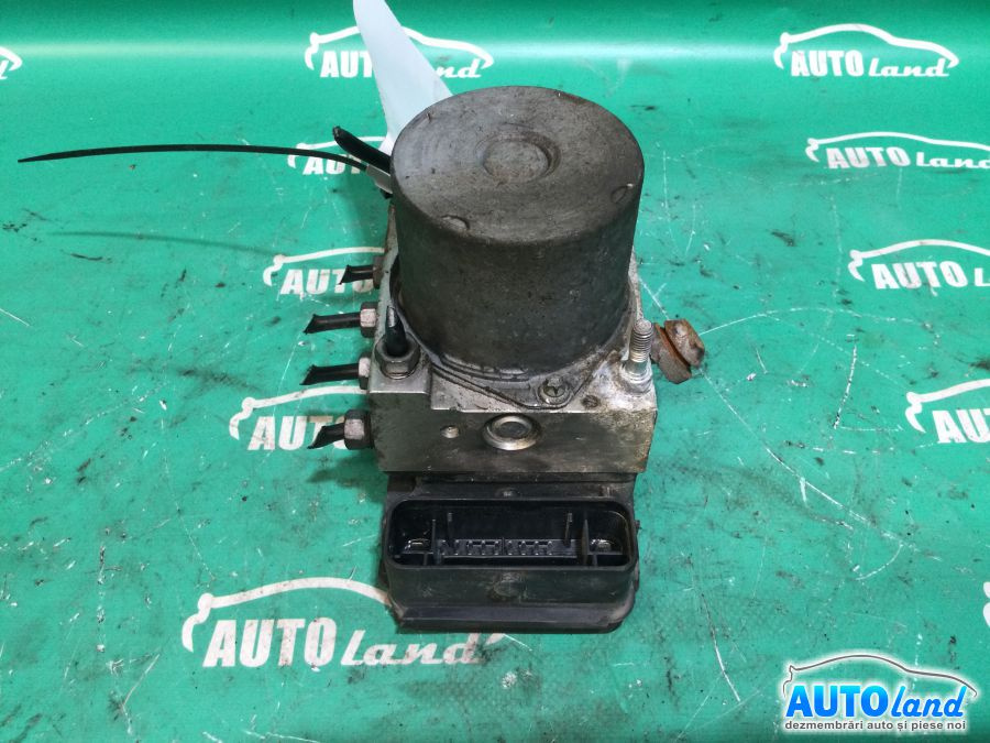 Pompa ABS 0265232519 Citroen BERLINGO 2008