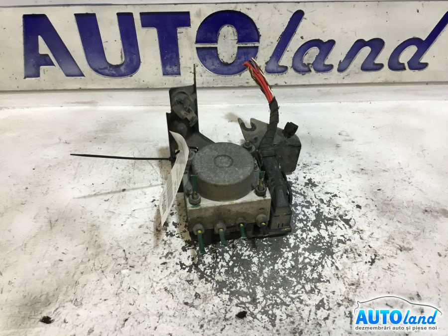 Pompa ABS 026523271 Dacia LOGAN LS 2004