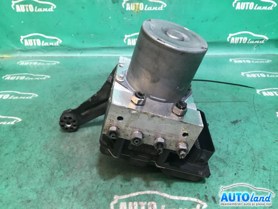 Pompa ABS 0265234035 BMW X3 E83 2004