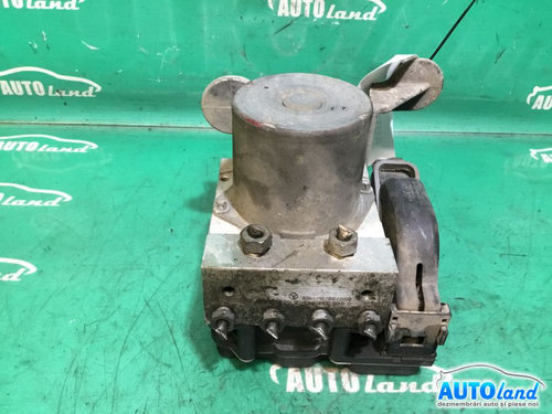 Pompa ABS 0265234043 Mercedes-Benz A-CLASS W169 2004