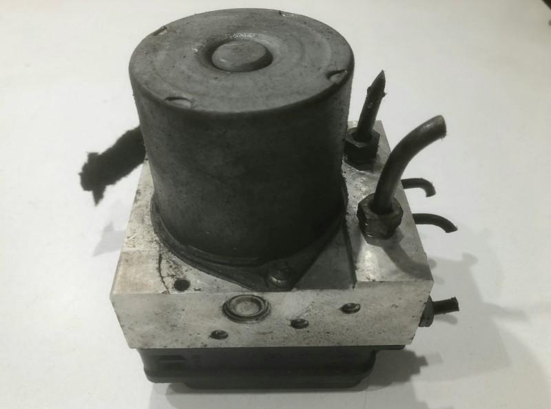 Pompa abs 0265234043 Mercedes-Benz A-Class W169 [2004 - 2008]