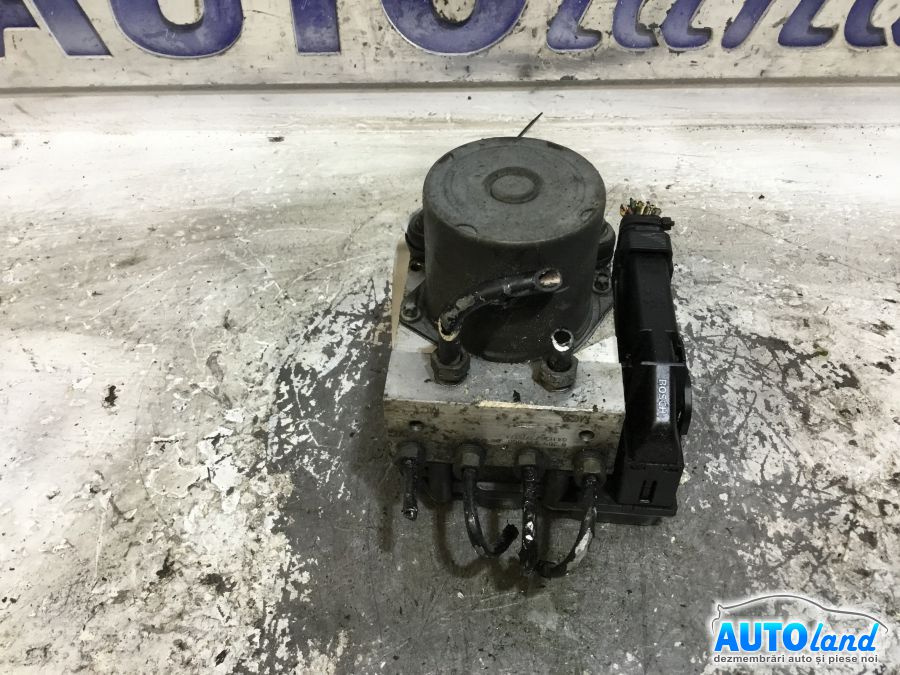 Pompa ABS 0265234060 Peugeot 307 3A/C 2000