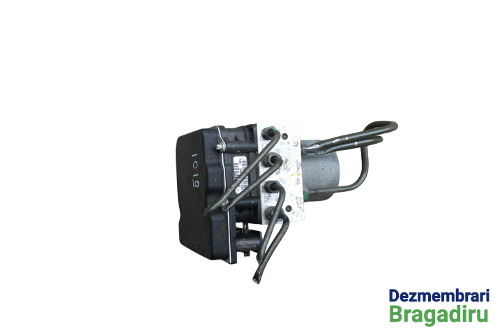 Pompa ABS 0265234074 Land Rover Discovery 3 [2004 - 2009] SUV 2.7 TD AT (190 hp) Cod motor: 276DT