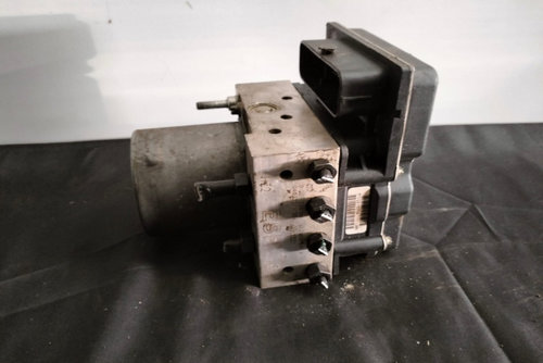 Pompa ABS 0265234111 4F0614517A Audi A6 4F/C6 [facelift] [2008 - 2011]